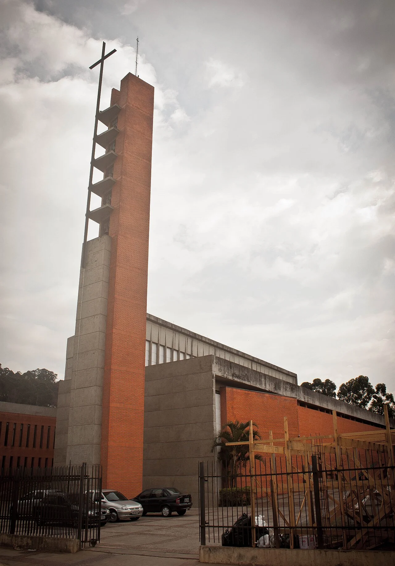 Photo of Campo Limpo