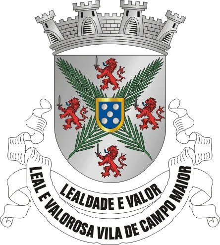 Photo of Campo Maior