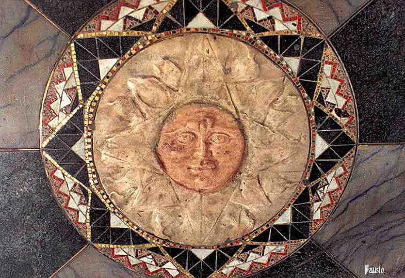 Photo of Campobello di Licata