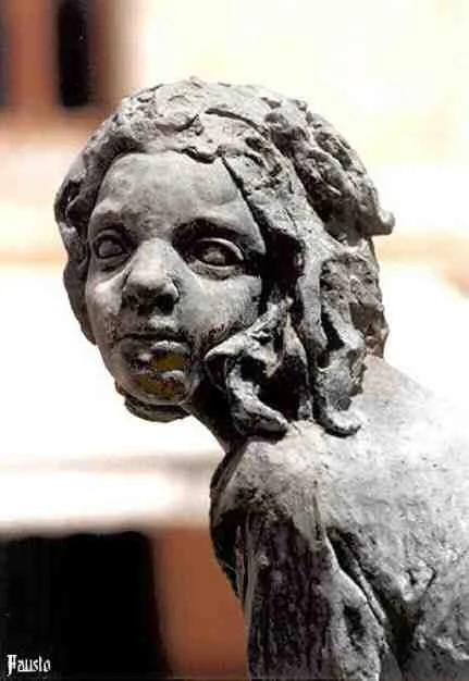 Photo of Campobello di Licata