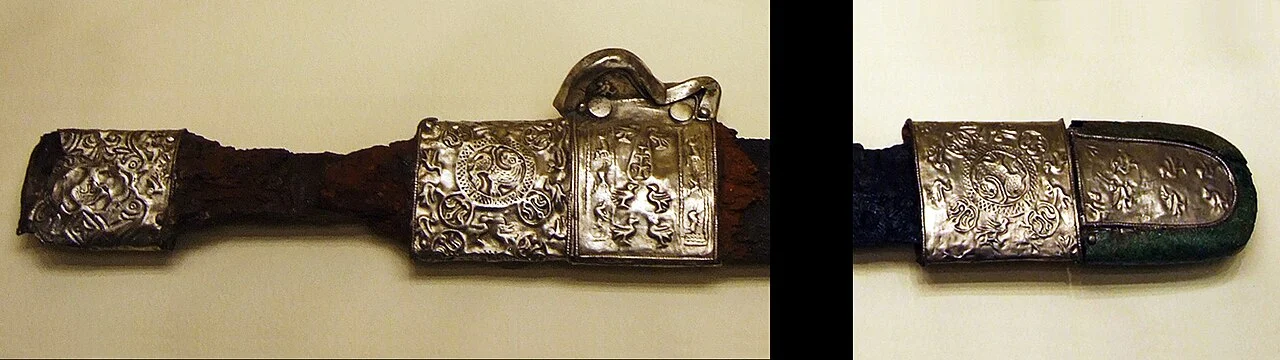 Photo of Campochiaro