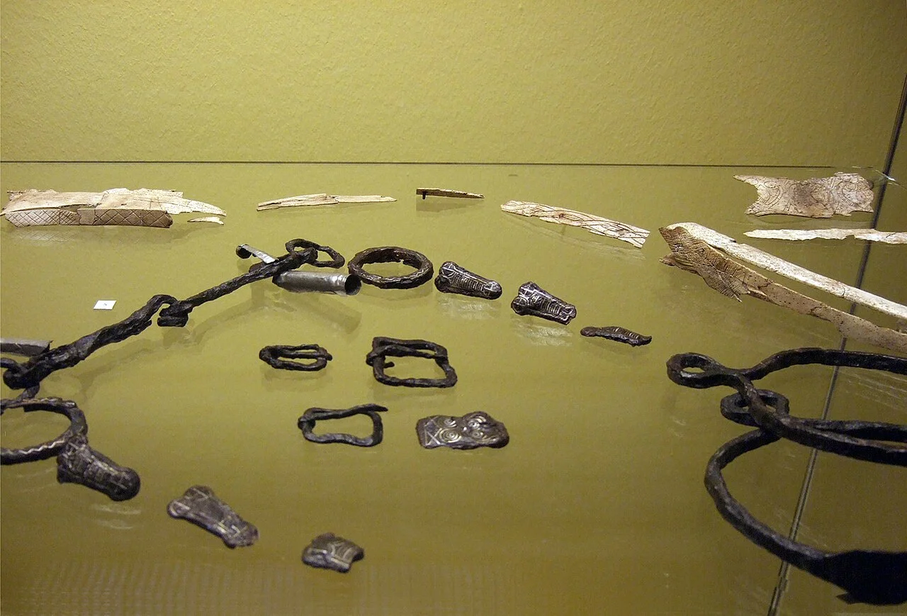 Photo of Campochiaro