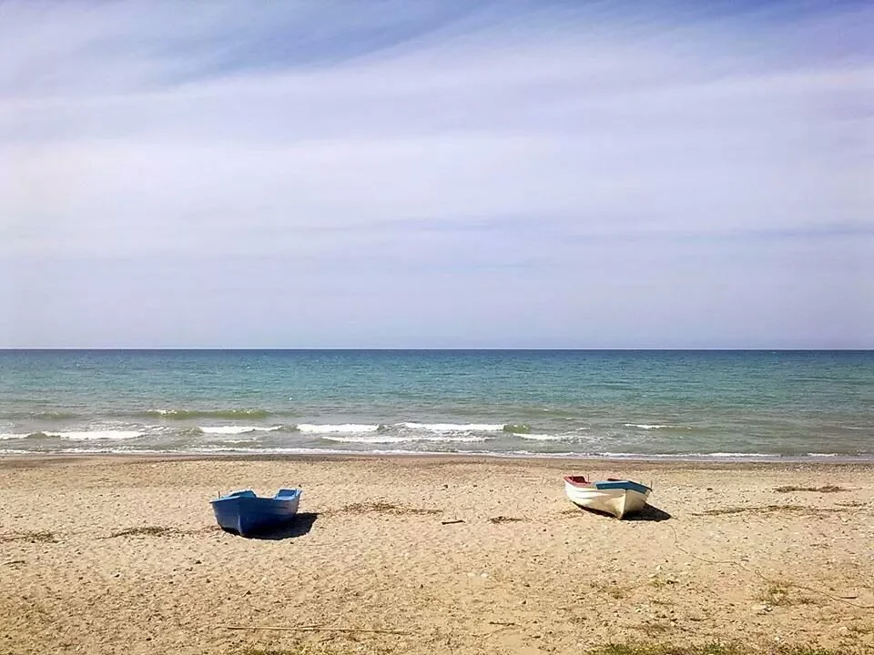 Photo of Campofelice di Roccella