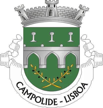 Photo of Campolide