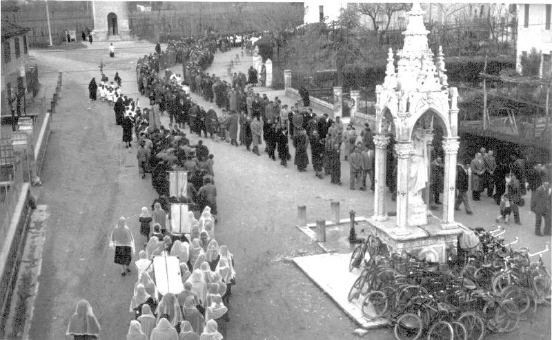 Photo of Campolongo Maggiore Liettoli