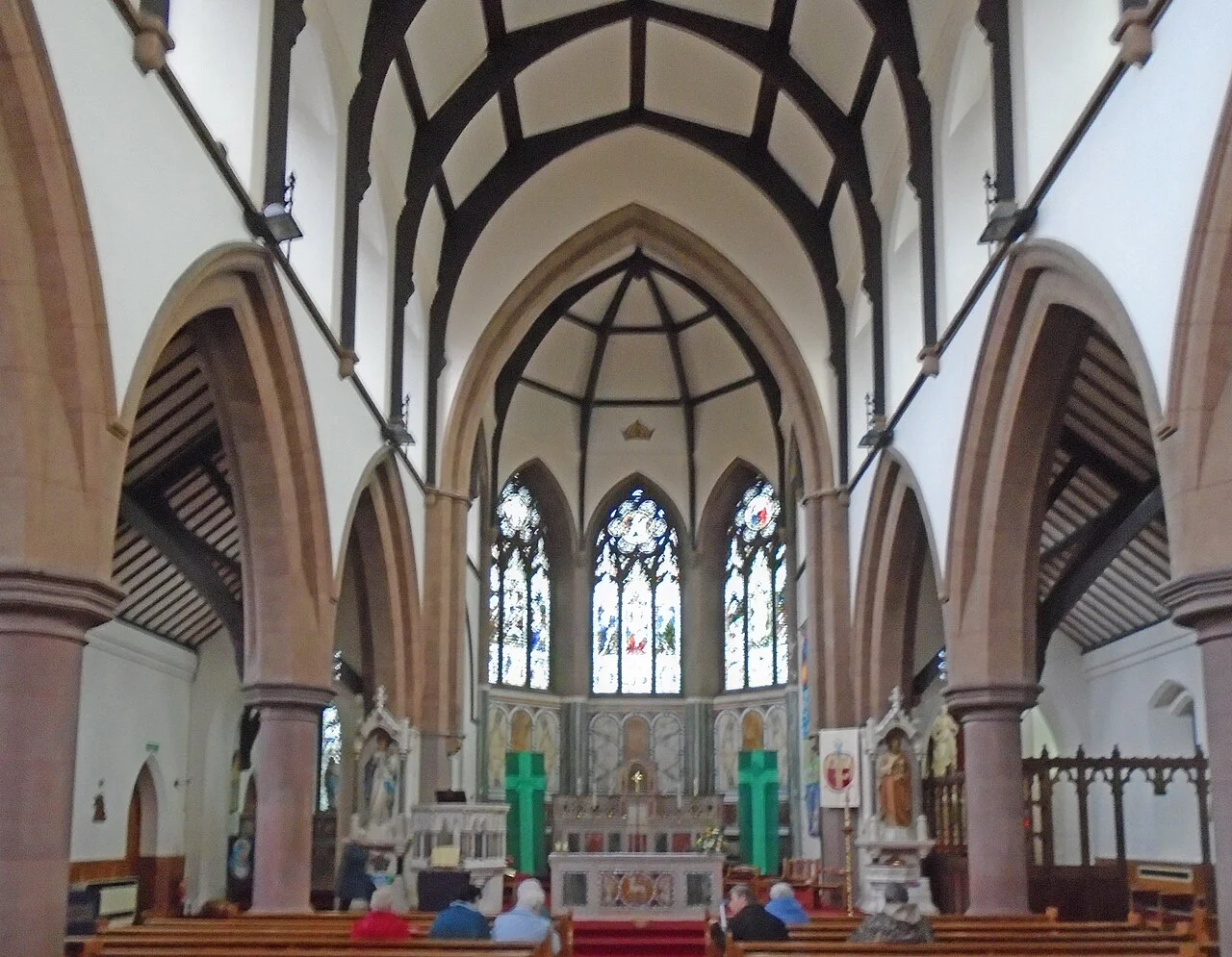 Photo of Campomarino