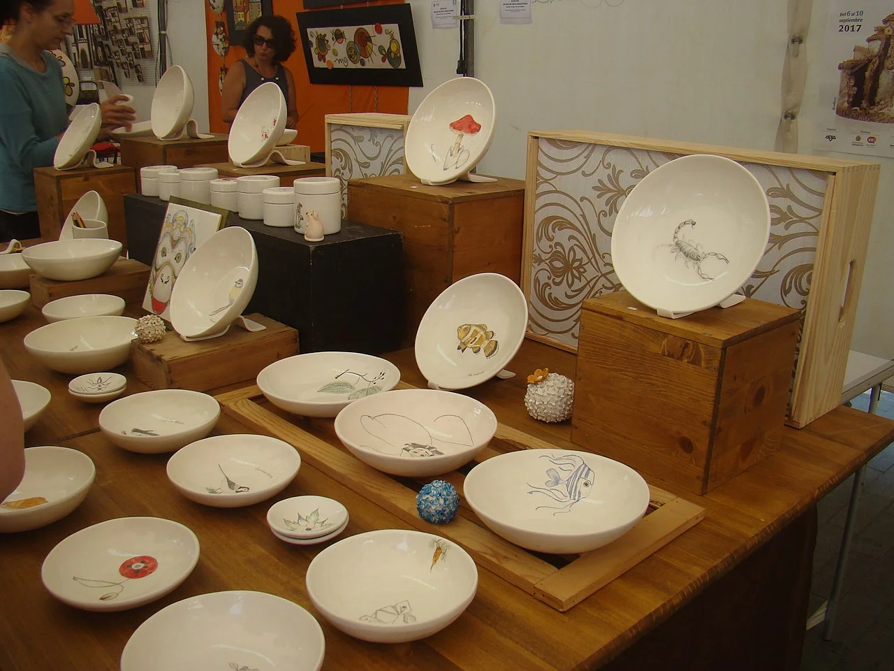 Photo of Camponaraya