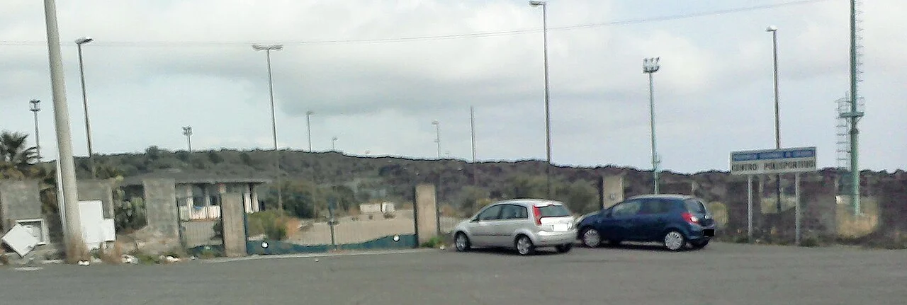 Photo of Camporotondo Etneo