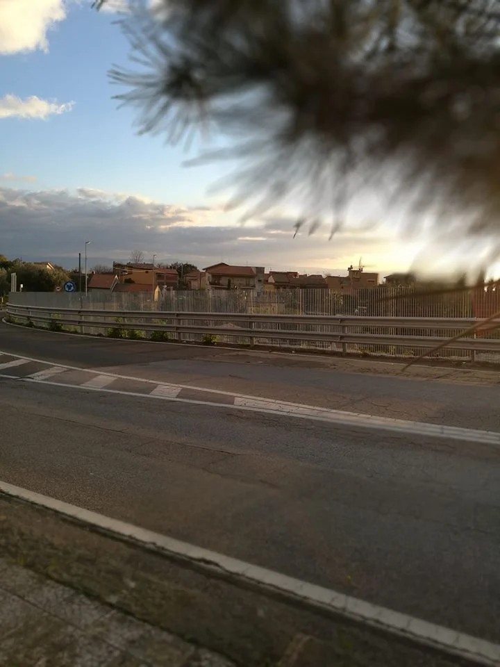 Photo of Camporotondo Etneo