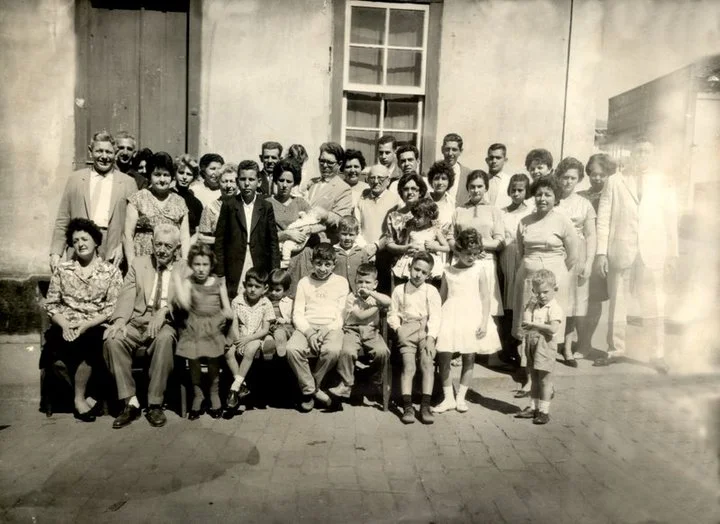 Photo of Campos Gerais