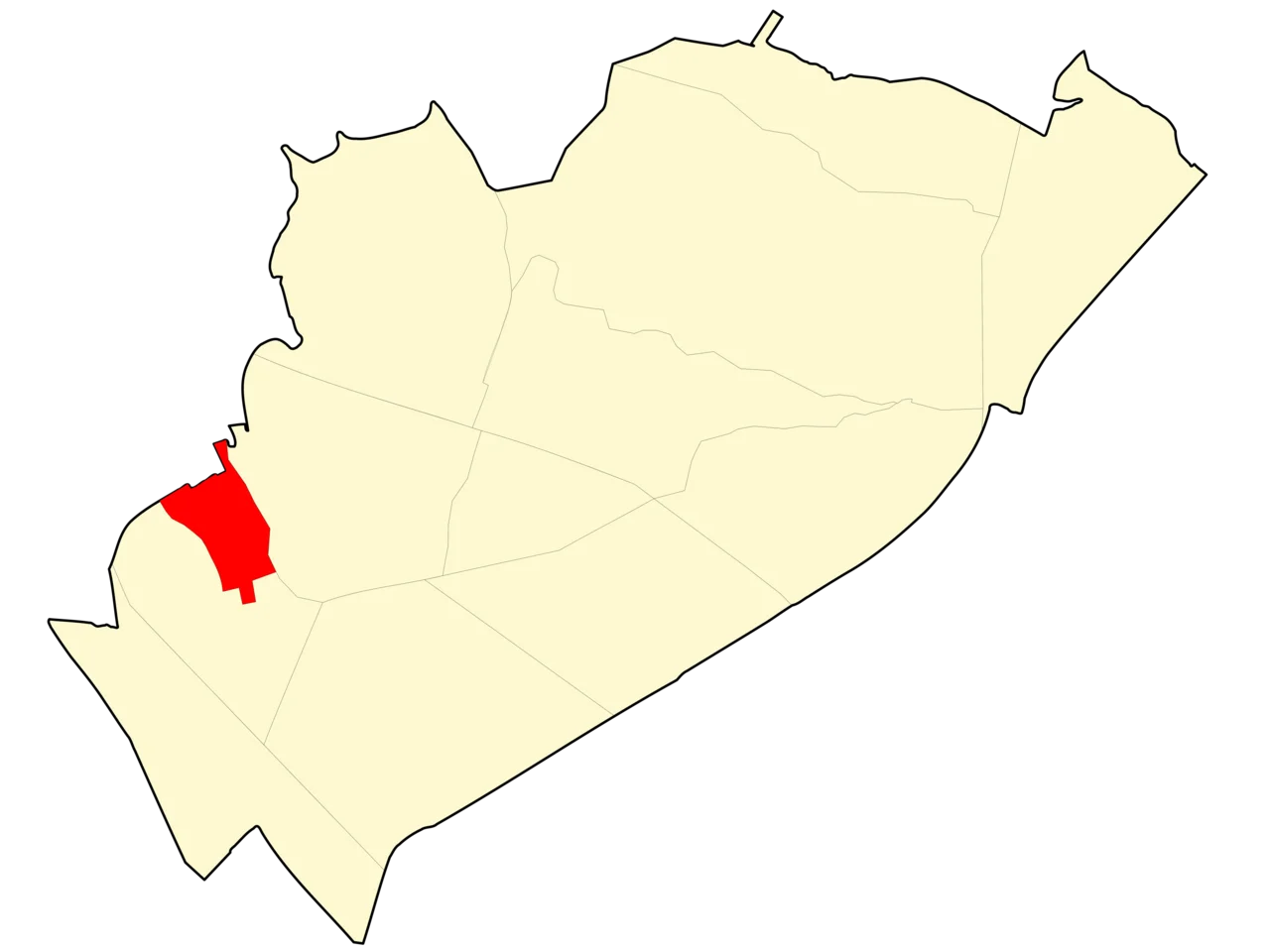 Photo of Can Peguera