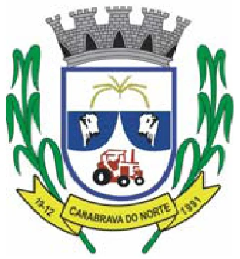 Photo of Canabrava do Norte