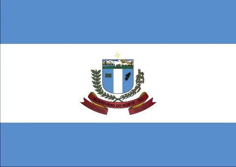 Photo of Canabrava do Norte