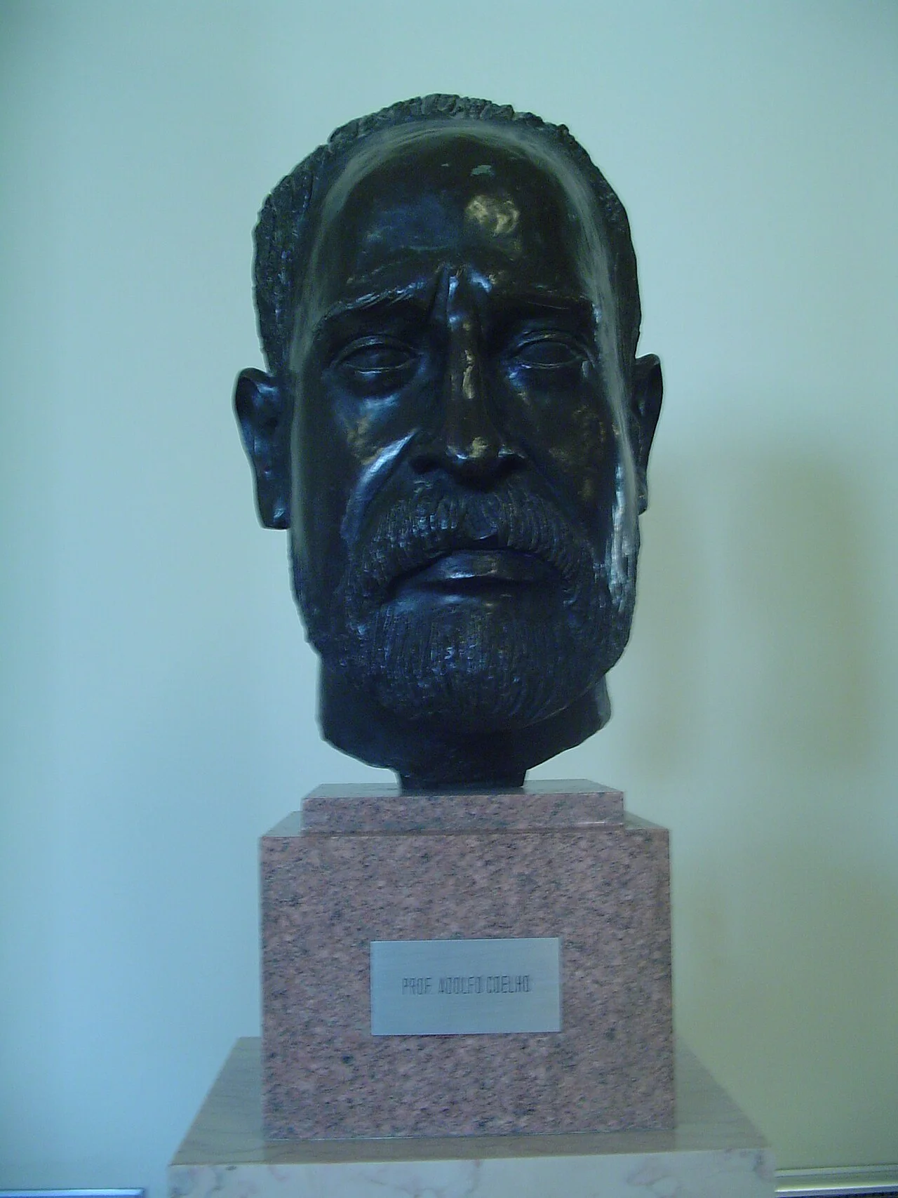 Photo of Cañada de Bustos