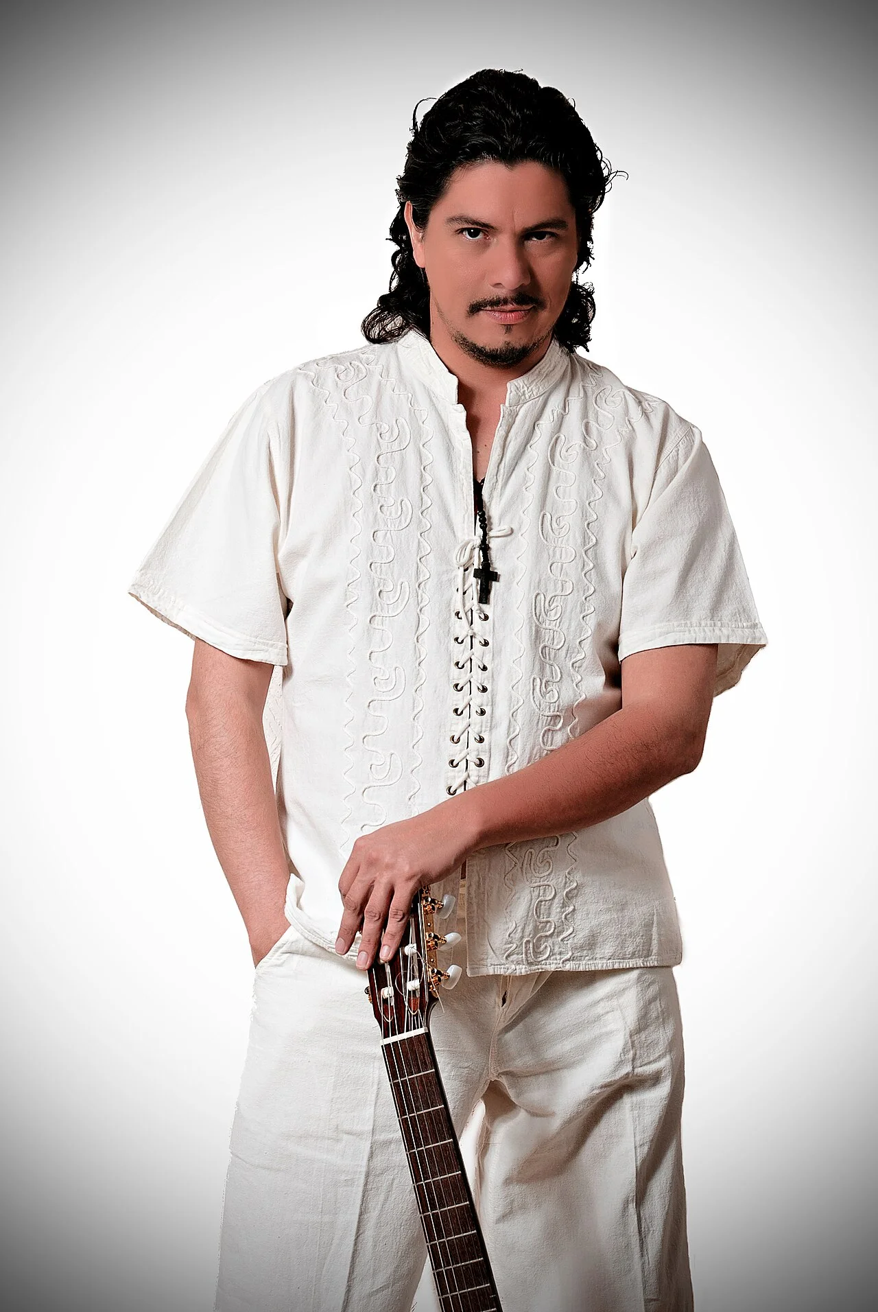 Photo of Cañada de Cisneros