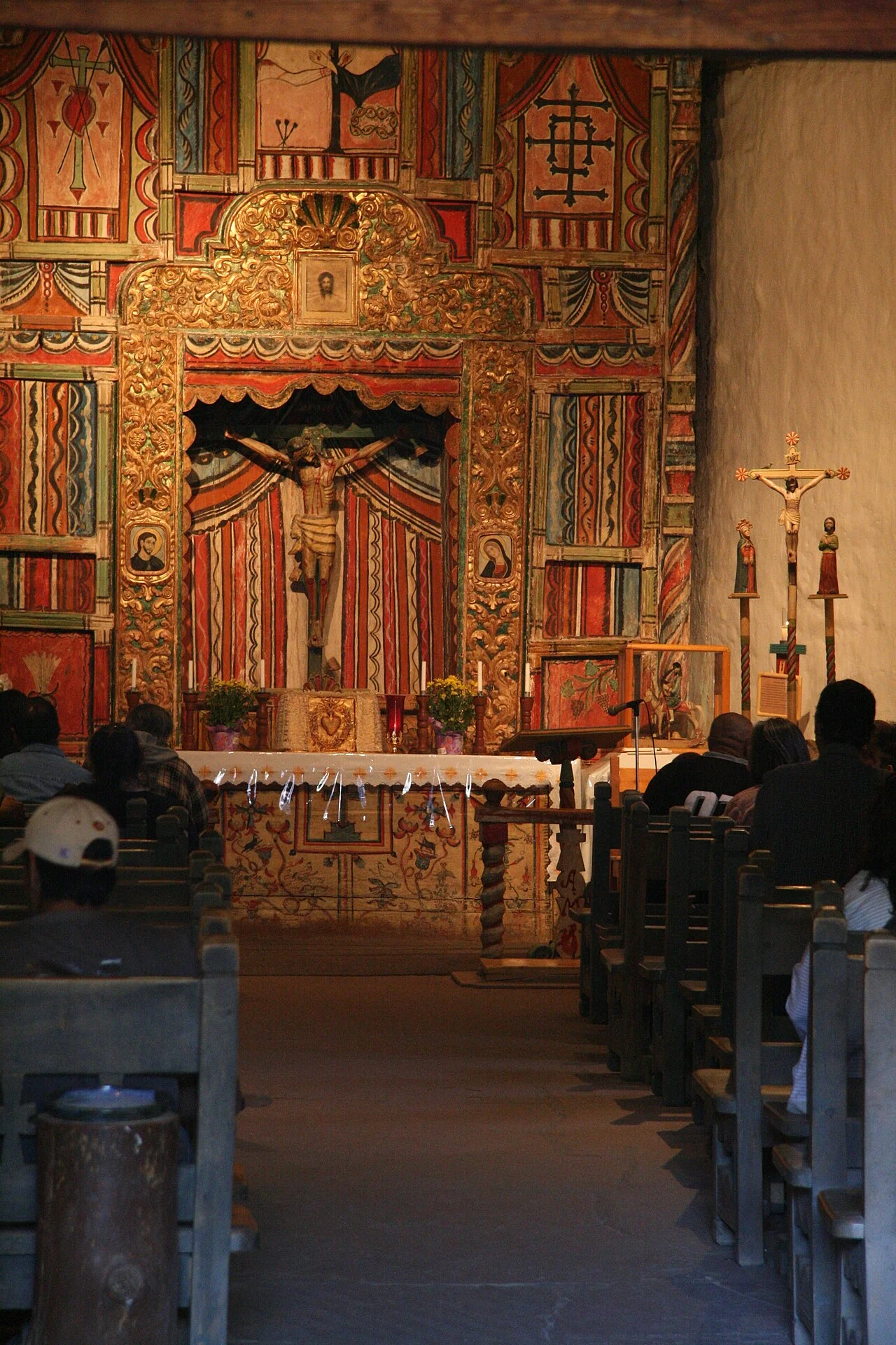 Photo of Cañada de Negros