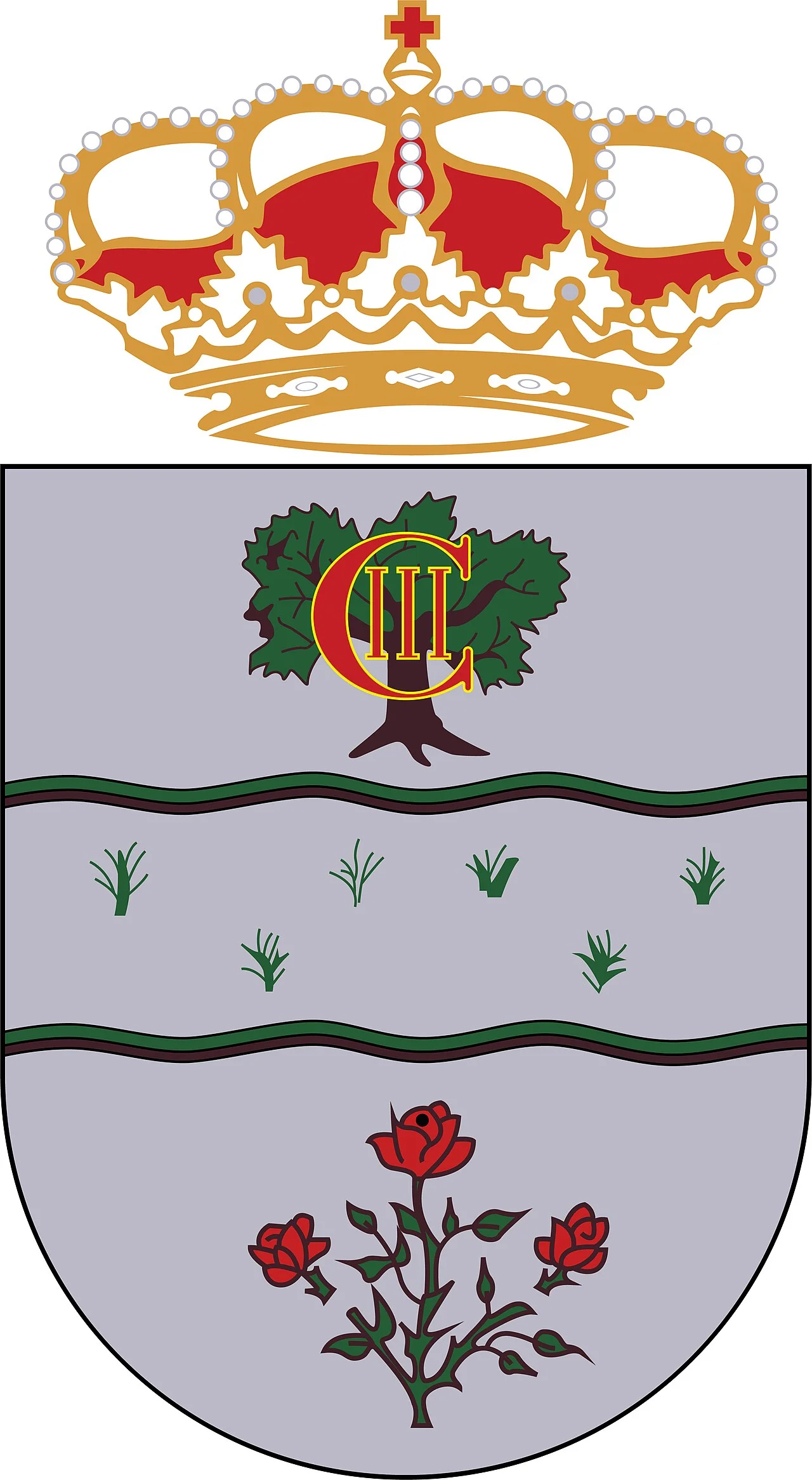 Photo of Cañada Rosal