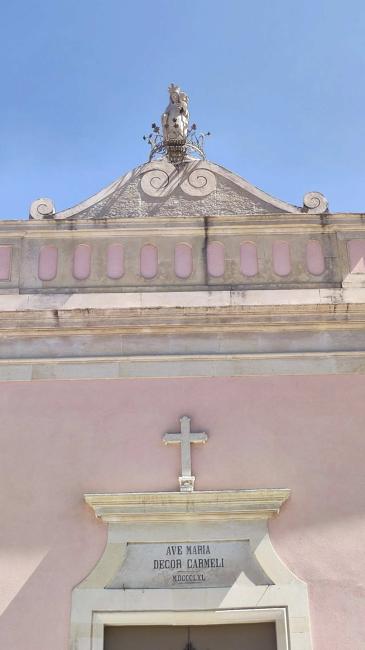 Photo of Canalicchio