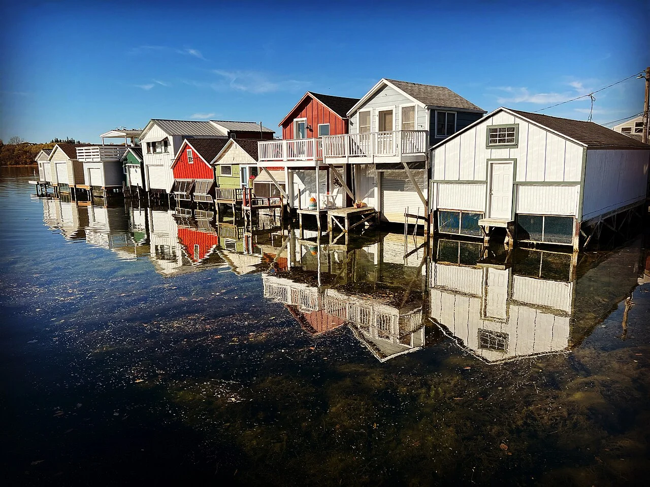 Photo of Canandaigua