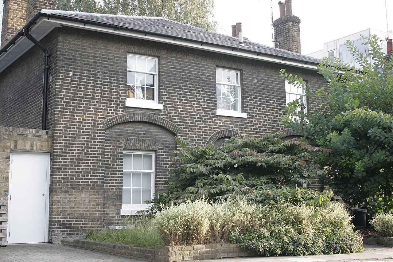 14, Garford Street E14
.mw-parser-output .messagebox{margin:4px 0;width:auto;border-collapse:collapse;border:2px solid var(--border-color-progressive,#6485d1);background-color:var(--background-color-neutral-subtle,#fbfcff);color:var(--color-base,#202122);box-sizing:border-box;border-inline-start-width:8px}.mw-parser-output .messagebox.mbox-small{font-size:88%;line-height:1.25em}.mw-parser-output .mbox-warning,.mw-parser-output .mbox-speedy{border:2px solid var(--border-color-error,#b22222);background:var(--background-color-error-subtle,#ffdbdb);border-inline-start-width:8px}.mw-parser-output .mbox-serious,.mw-parser-output .mbox-delete,.mw-parser-output .mbox-stop{border:2px solid var(--border-color-error,#b22222);border-inline-start-width:8px}.mw-parser-output .mbox-issue,.mw-parser-output .mbox-content{border:2px solid #f28500;background:var(--background-color-warning-subtle,#ffe);border-inline-start-width:8px}.mw-parser-output .mbox-query,.mw-parser-output .mbox-style{border:2px solid #f4c430;background:var(--background-color-warning-subtle,#ffe);border-inline-start-width:8px}.mw-parser-output .mbox-shit{border:2px solid #960;border-inline-start-width:8px}.mw-parser-output .mbox-license{border:2px solid #88a;border-inline-start-width:initial}.mw-parser-output .mbox-legal{border:2px solid var(--border-color-notice,#666);background:var(--background-color-base,#fff);border-inline-start-width:8px}.mw-parser-output .mbox-honor{border:2px solid #ca3;background:var(--background-color-warning-subtle,#fcf4db);border-inline-start-width:8px}.mw-parser-output .mbox-growth{border:2px solid #8d4;background:var(--background-color-success-subtle,#d5fdf4);border-inline-start-width:8px}.mw-parser-output .mbox-move{border:2px solid #93c;border-inline-start-width:8px}.mw-parser-output .mbox-protection,.mw-parser-output .mbox-message{border:2px solid var(--border-color-base,#aaa);border-inline-start-width:8px}.mw-parser-output .messagebox .mbox-text{border:none;padding:0.25em 0.9em;width:100%}.mw-parser-output .messagebox .mbox-image{border:none;padding-top:2px;padding-bottom:2px;padding-inline-start:0.9em;padding-inline-end:0;text-align:center}.mw-parser-output .messagebox .mbox-imageright{border:none;padding-top:2px;padding-bottom:2px;padding-inline-start:0;padding-inline-end:0.9em;text-align:center}.mw-parser-output .messagebox .mbox-empty-cell{border:none;padding:0;width:1px}.mw-parser-output .messagebox .mbox-invalid-type{text-align:center}@media(min-width:720px){.mw-parser-output .messagebox{margin:4px 10%}.mw-parser-output .messagebox.mbox-small{clear:right;float:right;margin:4px 0 4px 1em;width:238px}}body.skin--responsive .mw-parser-output table.messagebox img{max-width:none!important}Wikidata has entry 14, Garford Street E14 (Q27082809) with data related to this item.