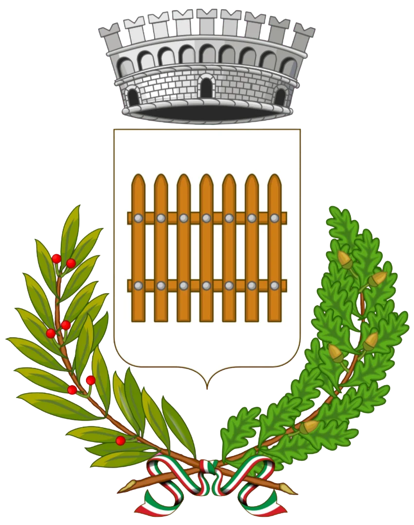 Photo of Cancello-Arnone