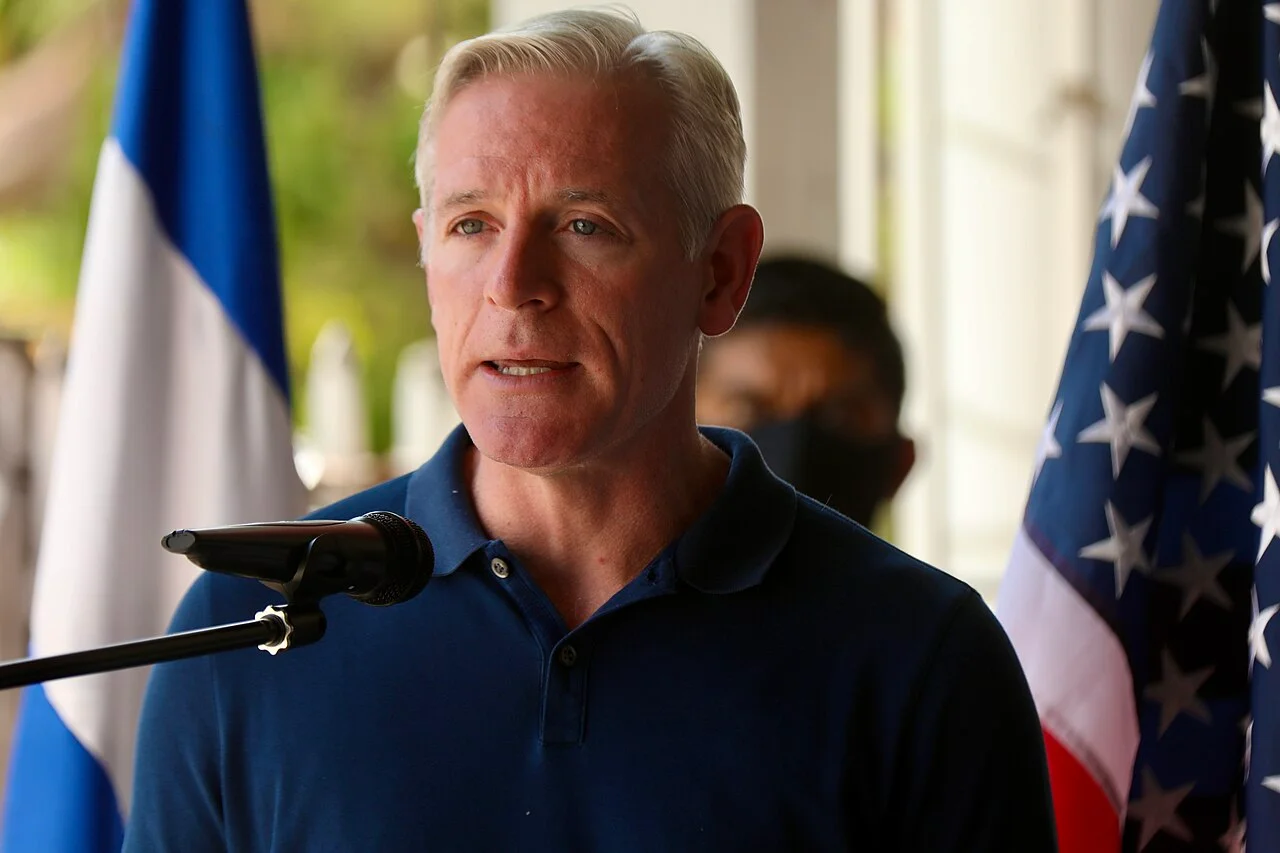 Photo of Candelaria de La Frontera