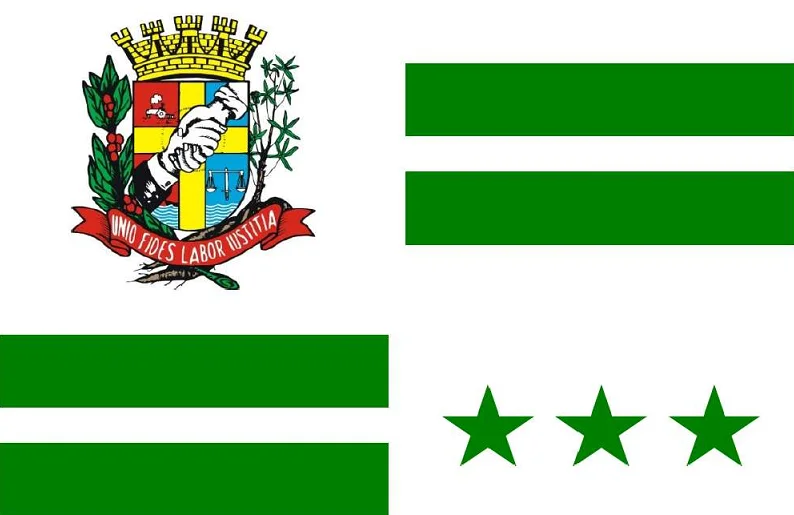 Photo of Cândido Mota