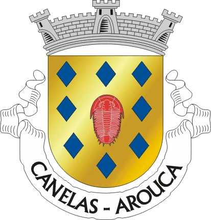 Photo of Canelas