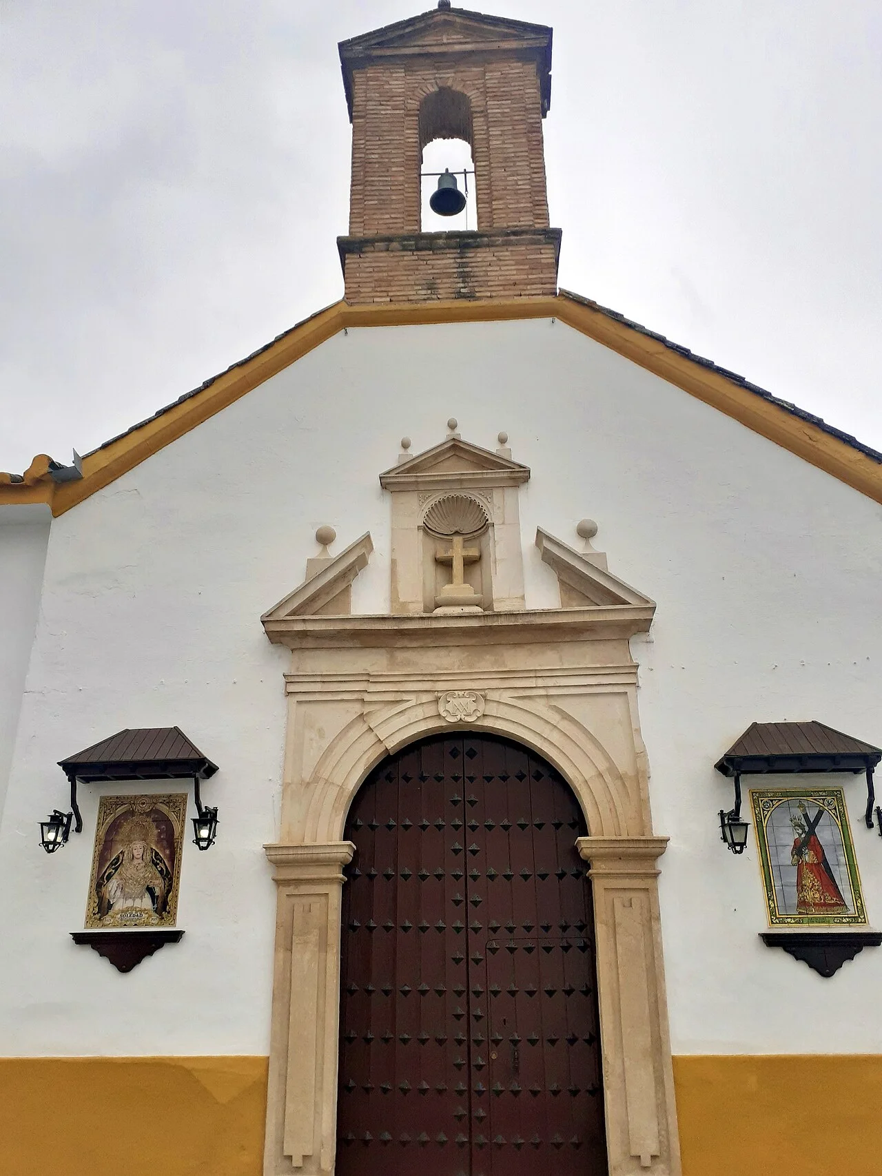 Photo of Cañete de las Torres