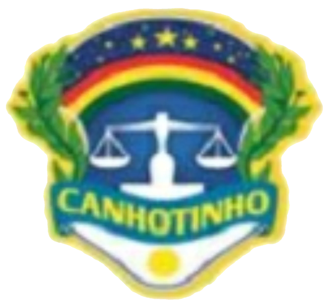 Photo of Canhotinho