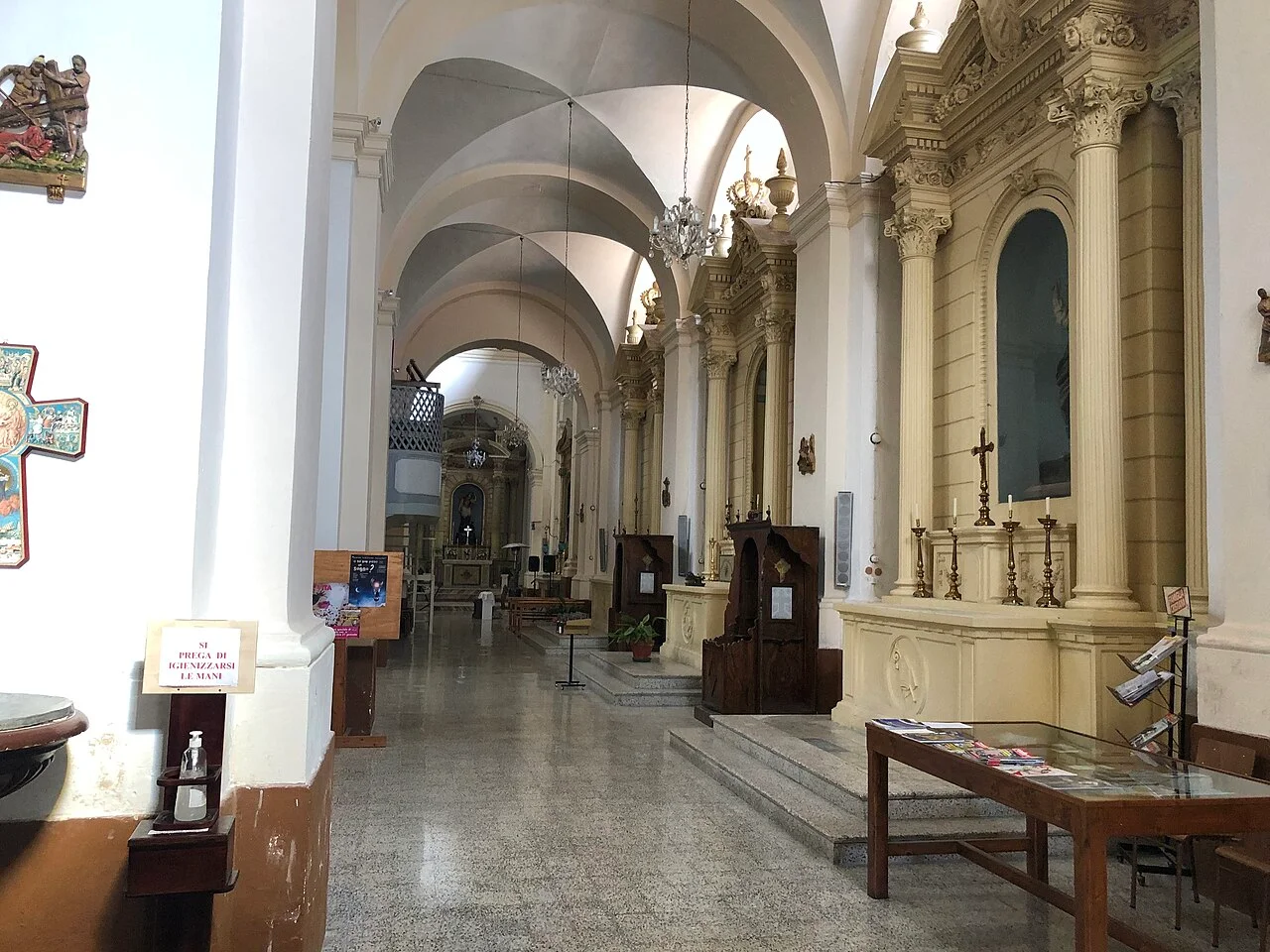 Photo of Canicattini Bagni