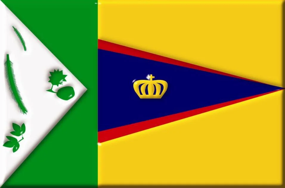 Photo of Cansanção