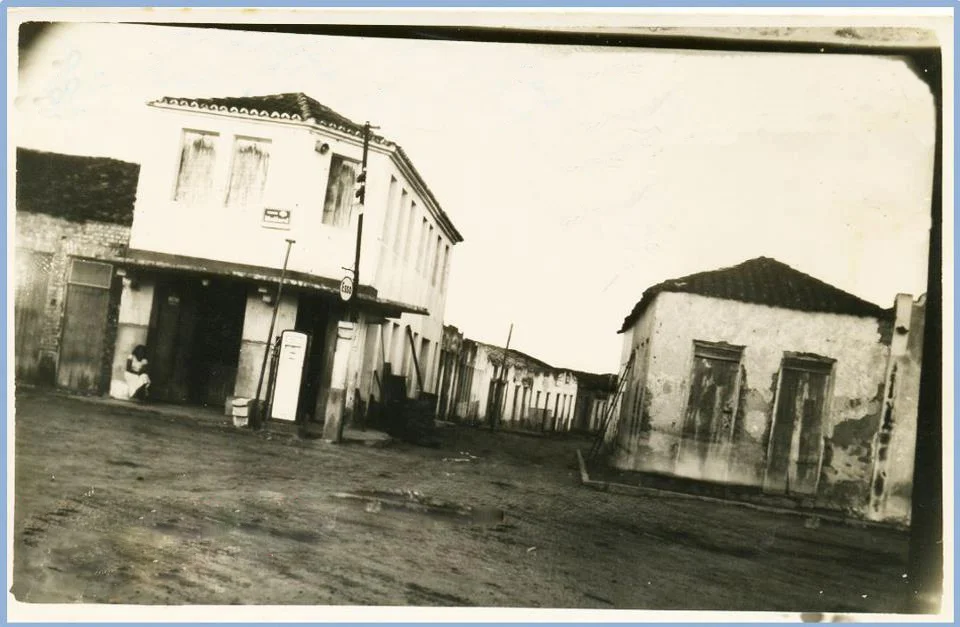 Photo of Cansanção