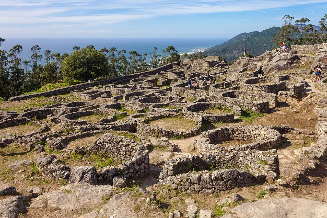 Photo of Cantalapiedra