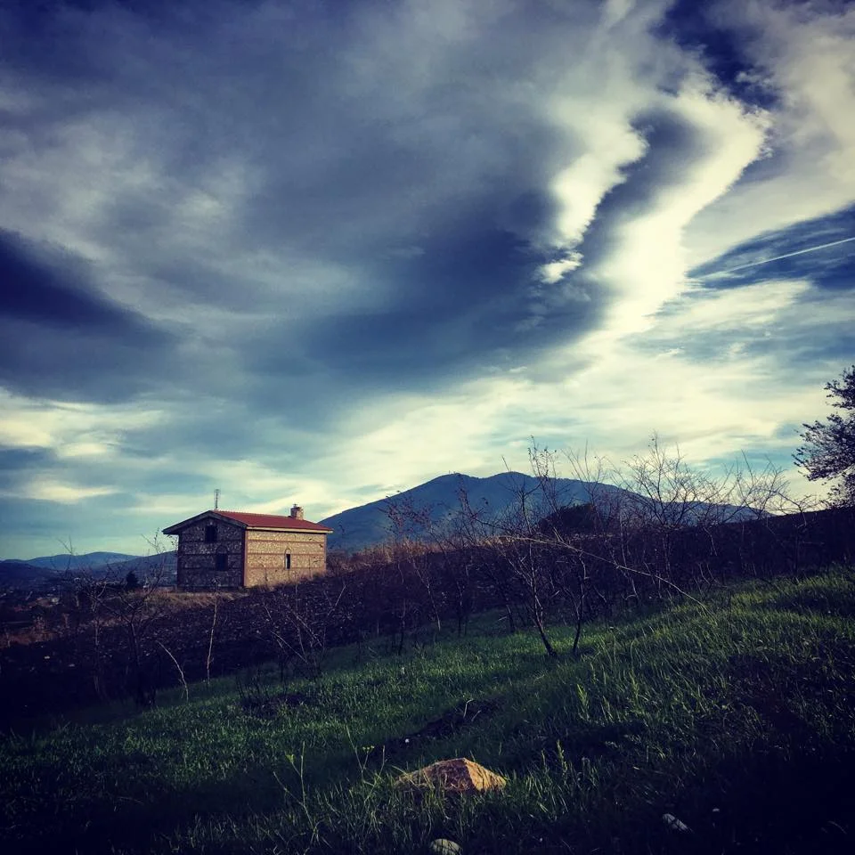 Photo of Cantalupo nel Sannio