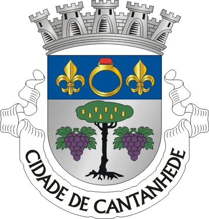 Photo of Cantanhede
