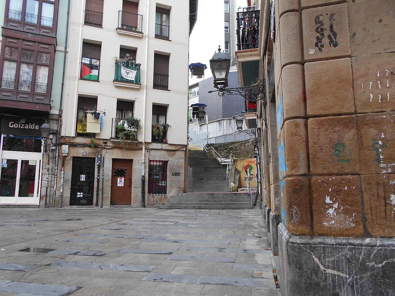 Photo of Cantarranas