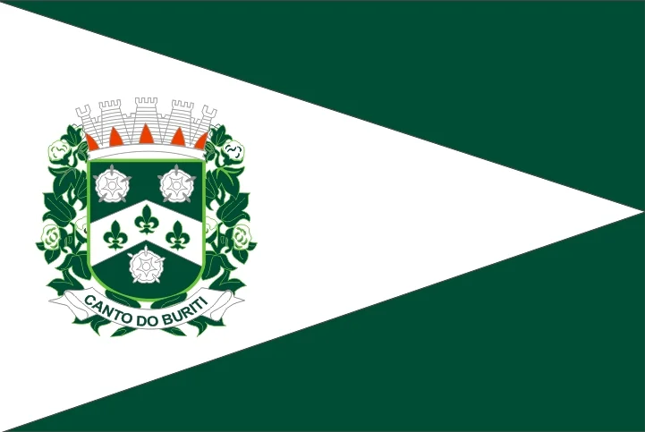 Photo of Canto do Buriti