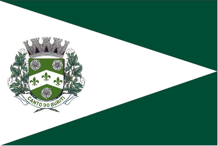 Photo of Canto do Buriti