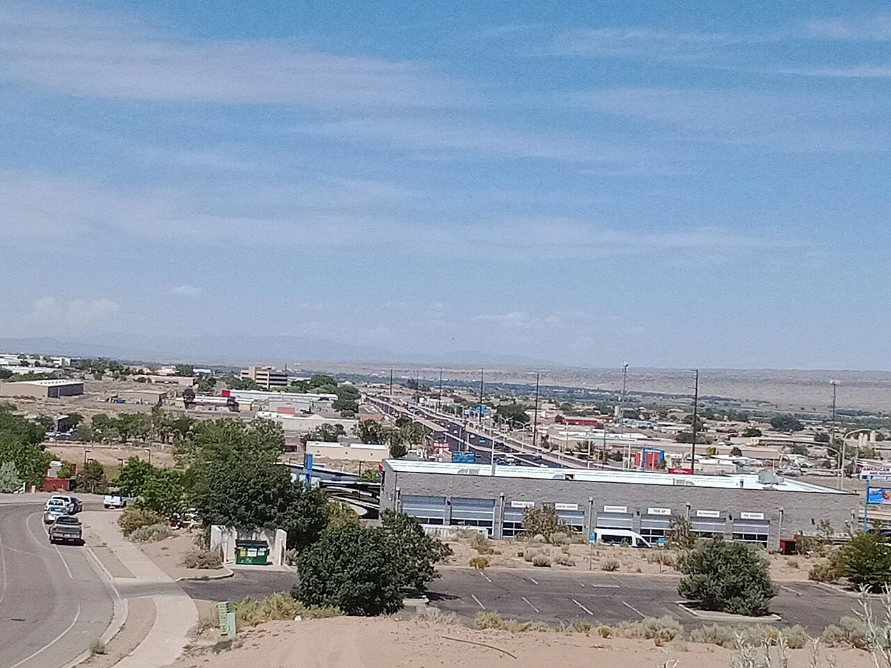 Photo of Cantón Rancho Nuevo