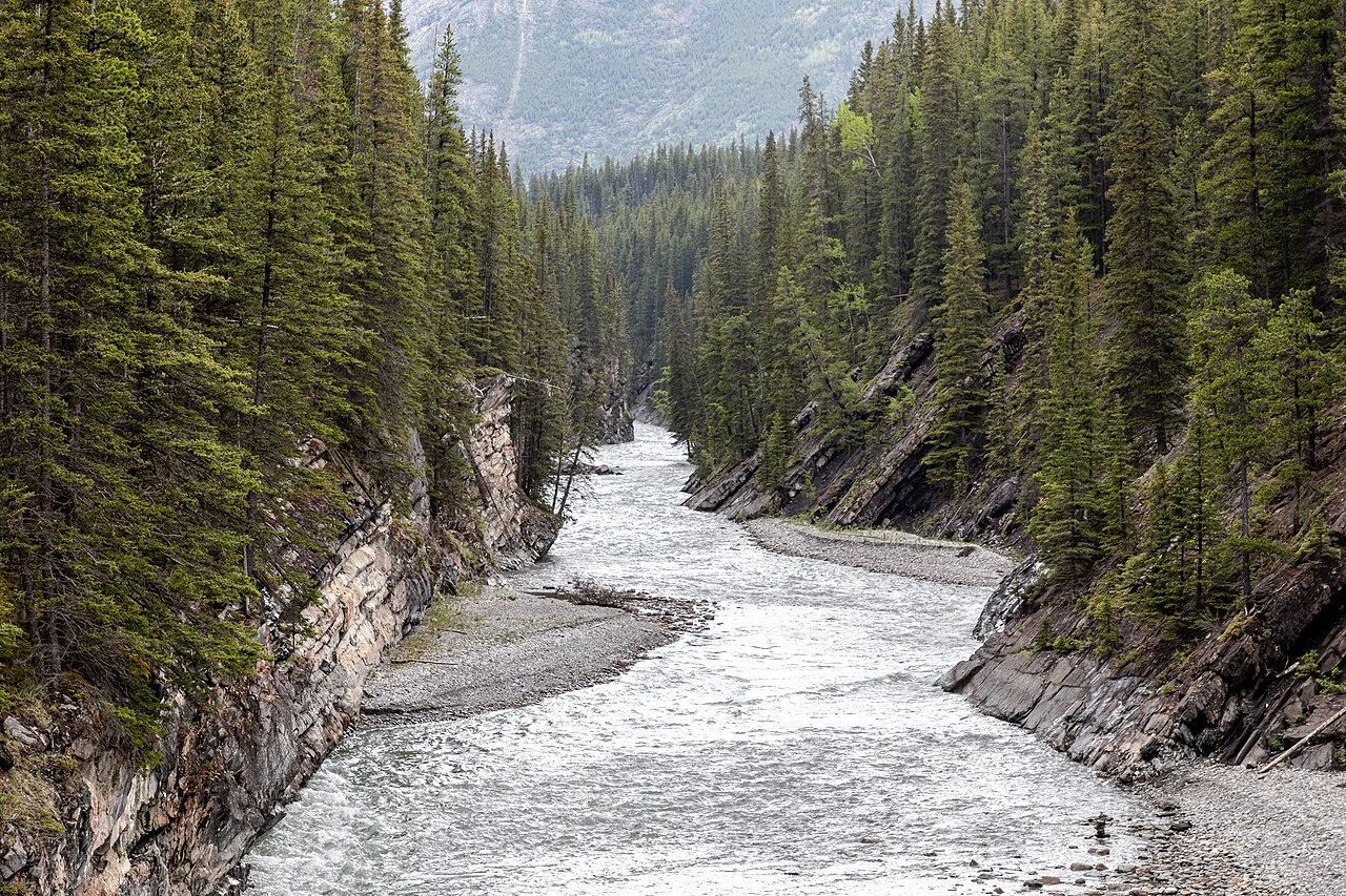 Photo of Canyon Springs