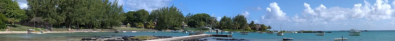 Photo of Cap Malheureux