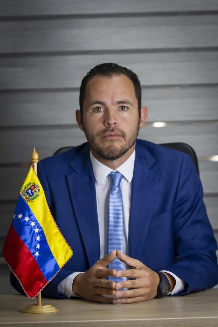 Photo of Capacho Nuevo