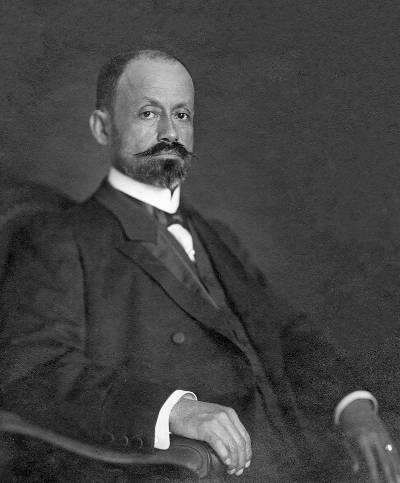 Photo of Capacho Viejo