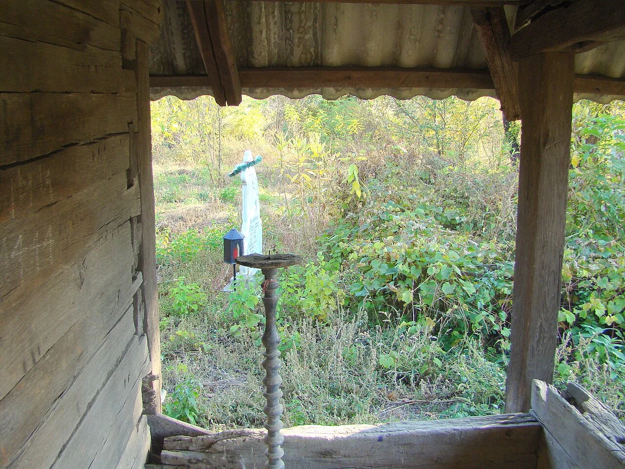 Photo of Căpățânești