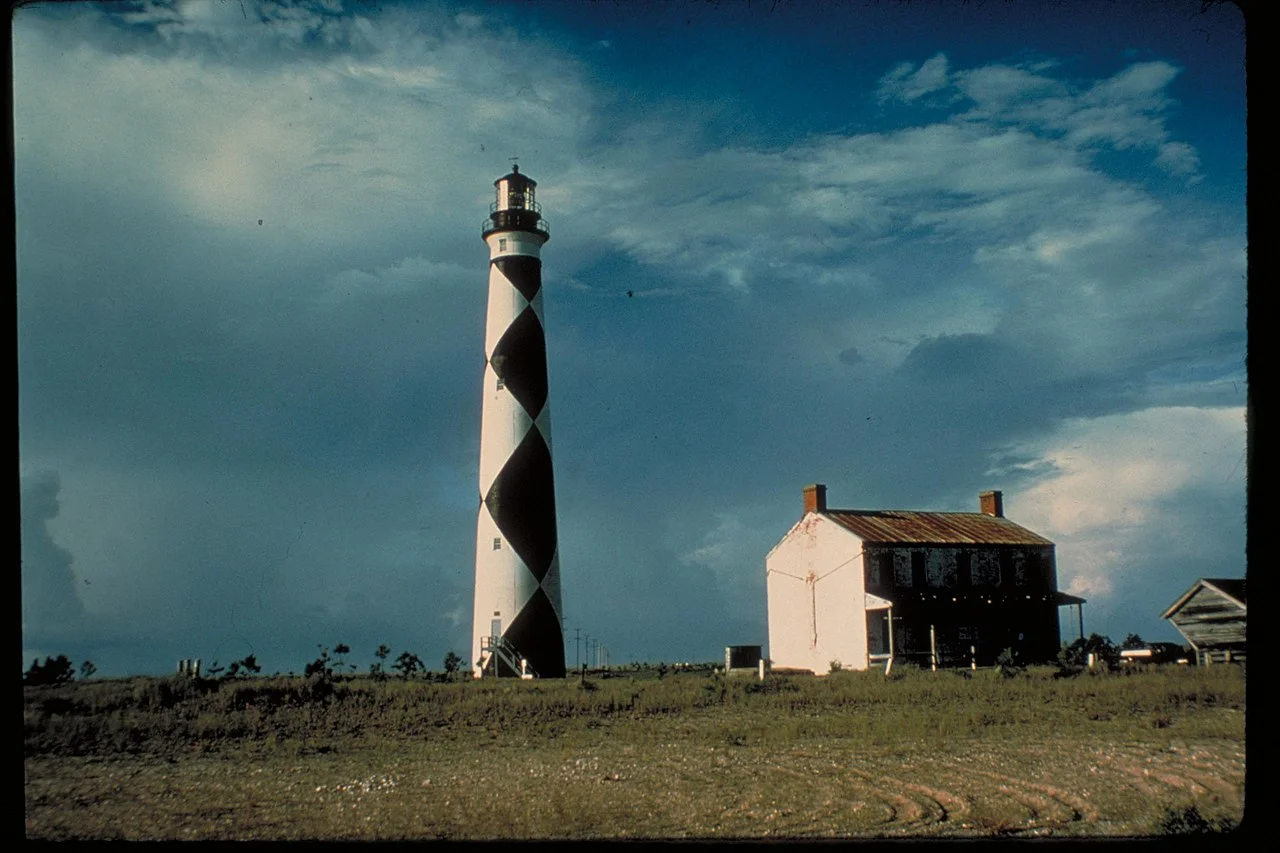 Photo of Cape Carteret