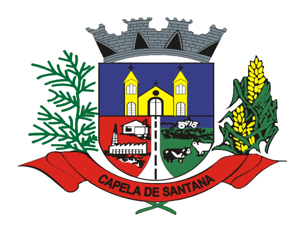 Photo of Capela de Santana