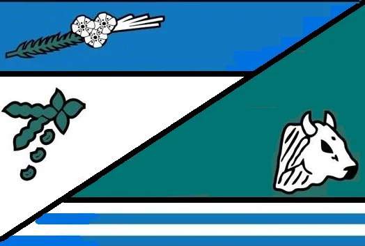 Photo of Capela do Alto Alegre