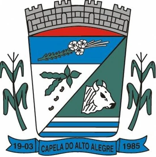 Photo of Capela do Alto Alegre