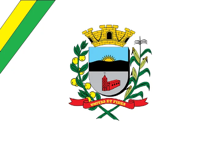 Photo of Capela do Alto